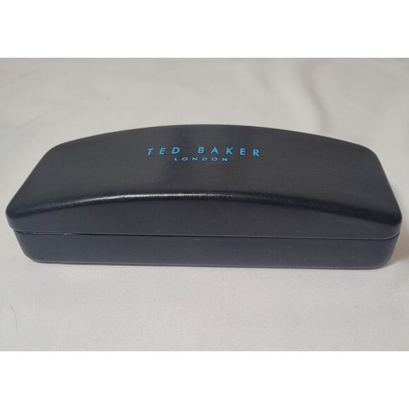Ted Baker London Sun glasses Case - Picture 2 of 3